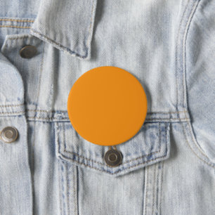 Badge Rond 7,6 Cm Créer des visuels étonnants avec Arrière - plan or
