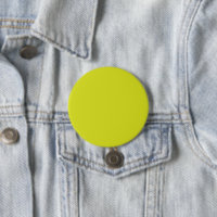 Créer un Arrière - plan Jaune d'appel visuel remar