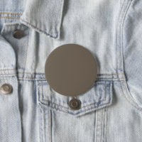 Créer un espace de vie élégant avec un mur Brown e