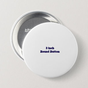 Badge Rond 7,6 Cm Créez votre propre bouton rond