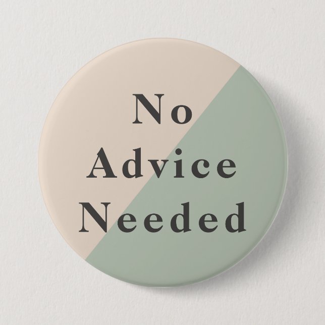 Badge Rond 7,6 Cm Do Not Disturb Quiet Please Productivity (Devant)