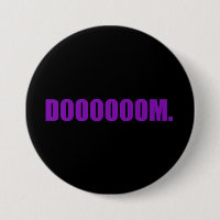 DOOOOOM. Bouton en violet