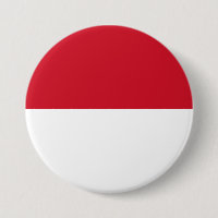Drapeau de Monaco