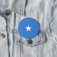 Drapeau de Somalie