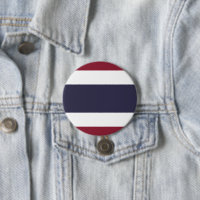 Drapeau de Thaïlande