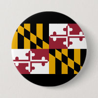 Drapeau d'État du Maryland