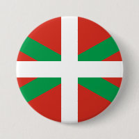 Drapeau du Pays basque