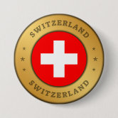 Béret avec insigne armée suisse | Kaufen auf Ricardo