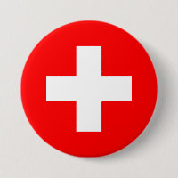 Drapeau Suisse