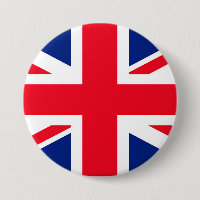 Drapeau Union Jack du Royaume-Uni