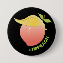Empêchez Trump Peach