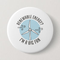 Énergie renouvelable