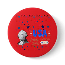 Fête de l'indépendance des États-Unis