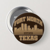 Fort Worth, Texas
