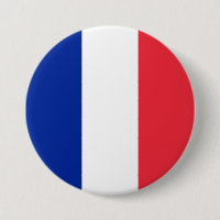 France Flag