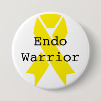 Guerrier Endo