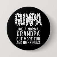 GUNPA comme un grand-père normal mais plus amusant