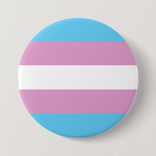 Badge Rond 7,6 Cm Indicateur de la tarification trans
