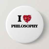 J'aime la philosophie