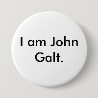 Je suis John Galt.