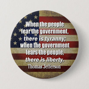 Accessoires Citation Liberte Zazzle Fr Accessoires Citation Liberte Zazzle Fr