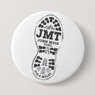 BADGE ROND 7,6 CM JMT