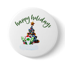 Joyeux et Noël magique avec un Twist Dragon