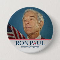 La restauration Amérique de Ron Paul se boutonnent