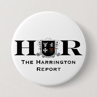 Le bouton de rapport de Harrington