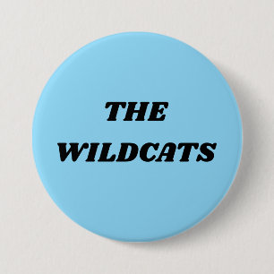 BADGE ROND 7,6 CM LES ÉQUIPES SPORTIVES BOUTONS PERSONNALISÉS