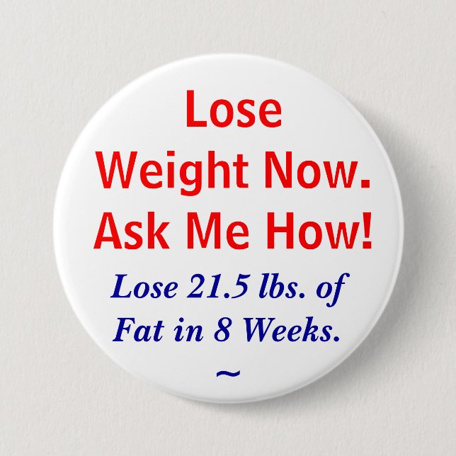 Badge Rond 7,6 Cm MaxButtonOneEnglish (Devant)