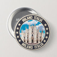 Milan
