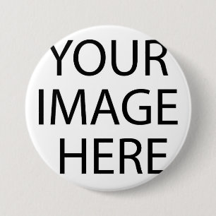 Badge Rond 7,6 Cm Modèles