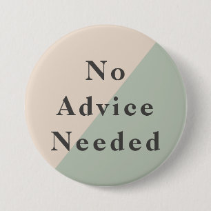 Badge Rond 7,6 Cm Ne Pas Déranger Silencieux S'il Vous Plaît Product