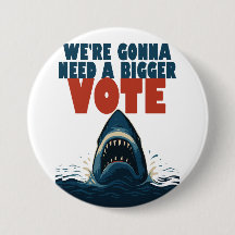 Nous aurons besoin d'un bouton de vote plus grand