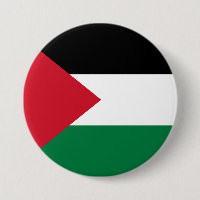 officiellement le drapeau de l'État de Palestine
