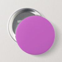 Orchid Purple DA70D6 - Option pour ajouter un nom