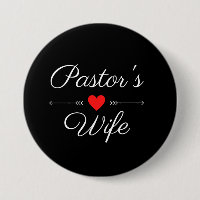 Pasteur