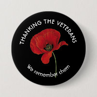 Personnellement, MERCI AUX ANCIENS COMBATTANTS, No