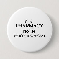 PHARMACIE TECH