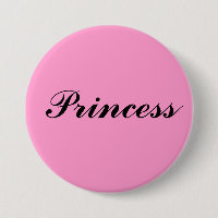 Princesse
