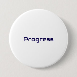 Badge Rond 7,6 Cm Rond