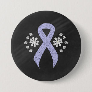 Badge Rond 7,6 Cm Ruban de bord du tableau de bord