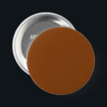 Badge Rond 7,6 Cm Selle Brown 8B4513 Couleur - Option pour ajouter u<br><div class="desc">Ajoutez un nom, des initiales ou du texte, ou gardez la couleur seule. La couleur correspond à d'autres éléments du magasin en fonction du nom et du code HEX (triplet hexadécimal à six chiffres) qui s'affiche. Utilisez ce code pour mélanger, mettre en correspondance et customiser tout autre élément pour l'accompagner...</div>