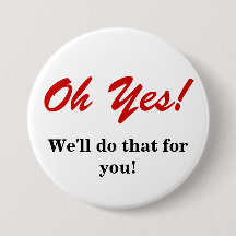 Service à la clientèle