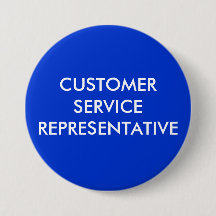 SERVICE CLIENTÈLE