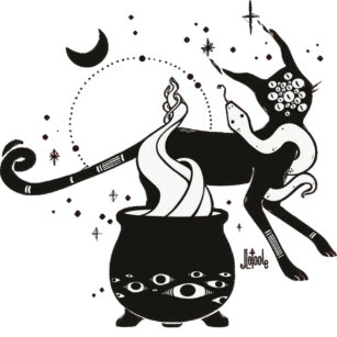 Badges De Chat Noir Art Personnalises Zazzle Fr Badges De Chat Noir Art Personnalises Zazzle Fr
