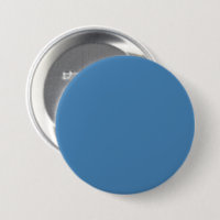 Steel Blue 4682B4 Color - Ajouter une option de no