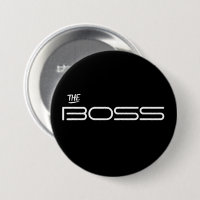 Style Bouton BOSS