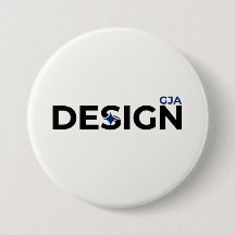 Style de design GJA Blanc 